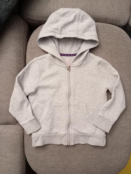 Mikina f&f 110, f&f,110