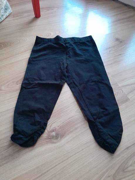 Trištvrťové egíny, reserved,128