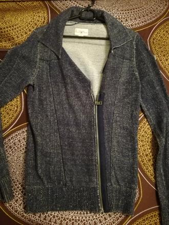 Sveter, tom tailor,m