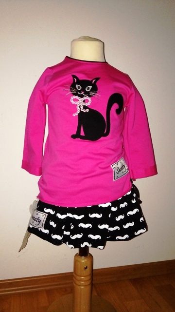 Suknickovy hrubsi kompletik , 86