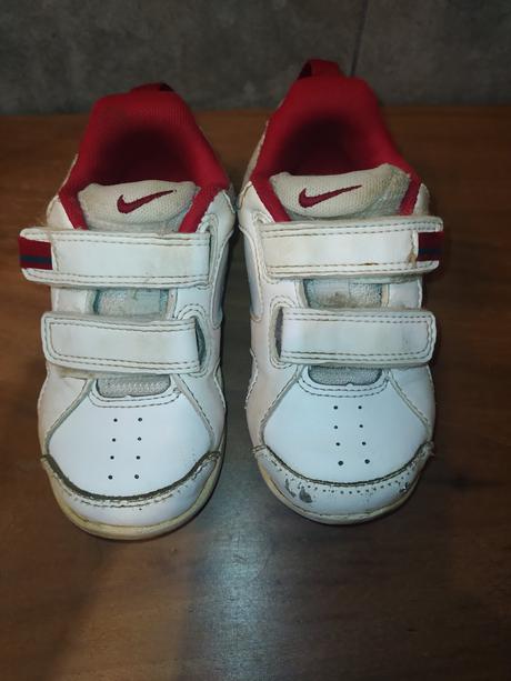 Tenisky nike, nike,22