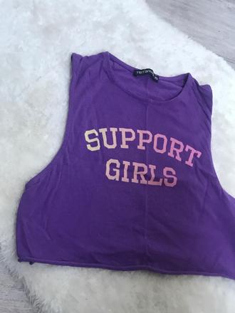 Dievčensky crop top, terranova,xs