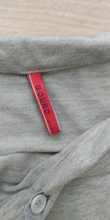 Tehotenské rifle - l, l