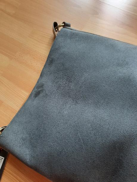 Dámska kabelka, oriflame