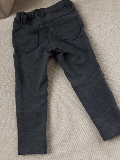 Next biker jeggins 98, next,98