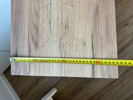 Komoda livarno so 4 zasuvkami orig. zabalena, 