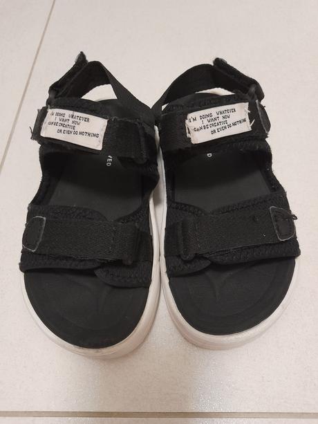 Sandále reserved, reserved,30