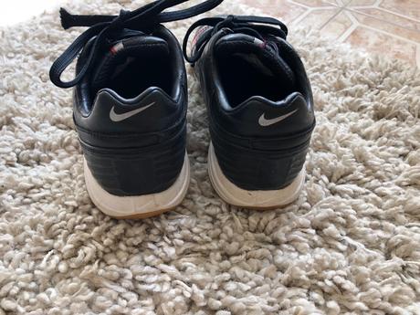 Tenisky nike halovky, nike,31
