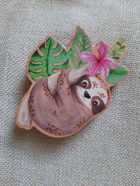 Drevené pečiatky, disney lepiace pásky,