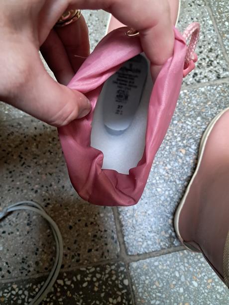 Gumáky 27 veľkosť, playshoes,27