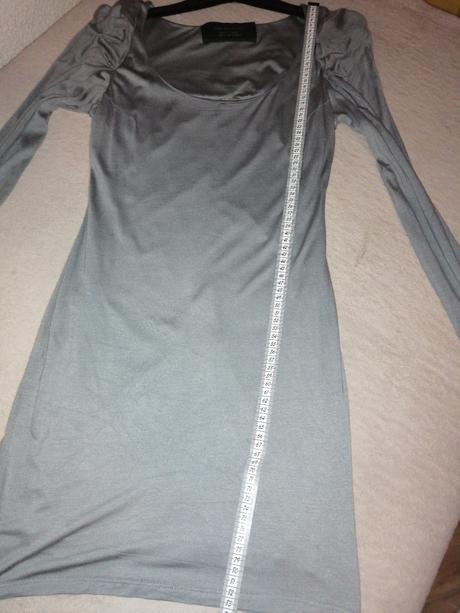 Zara saty xs/s, zara,s