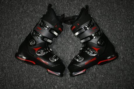 Lyže dynastar speedzone 144 cm, dynastar,140-149 cm