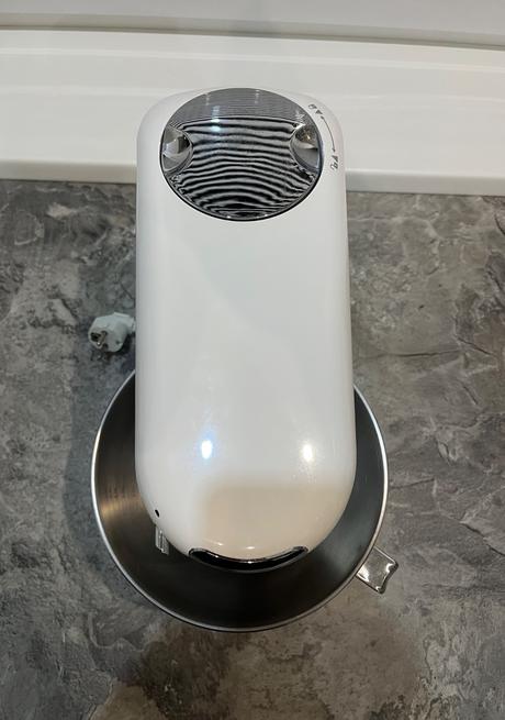 Sencor stm 6350wh 1000w kuchynský robot, sencor