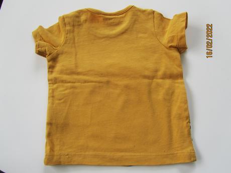 Suprava 101 dalmatincov, disney,56