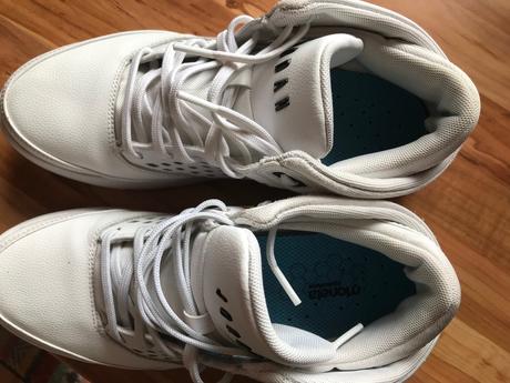 Tenisky air jordan, air jordan,42