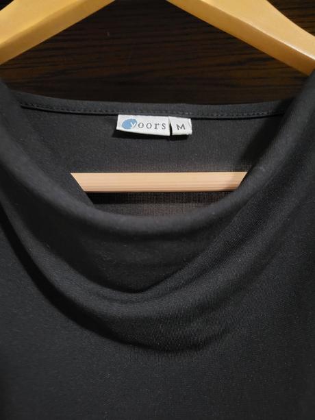 Spoločenské šaty, m