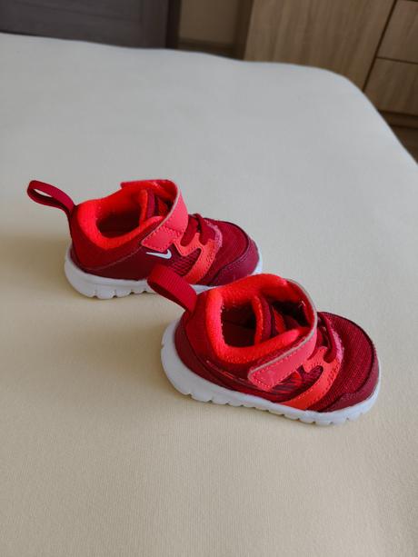 Tenisky nike, nike,18
