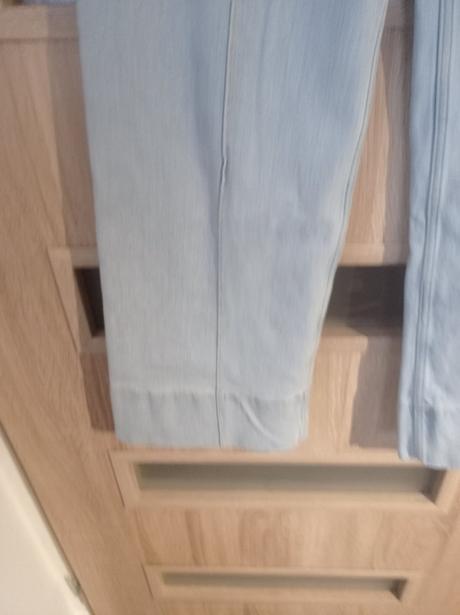 Rifle stradivarius, stradivarius,s