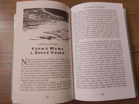 Gerald durrell - tři jízdenky do dobrodružství, 