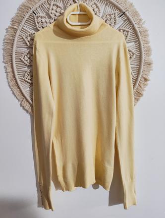 Rolákový sveter orsay, orsay,s