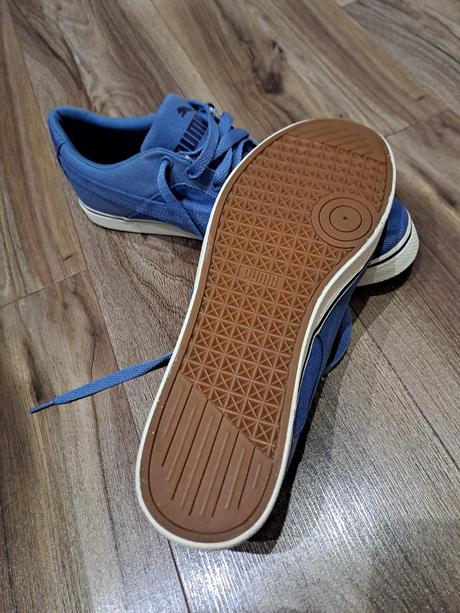 Nové tenisky puma, puma,47