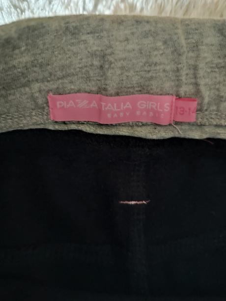 Bavlnená sukna, piazza italia,164