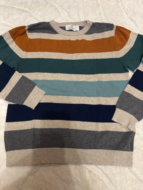 Pulover, h&m,140