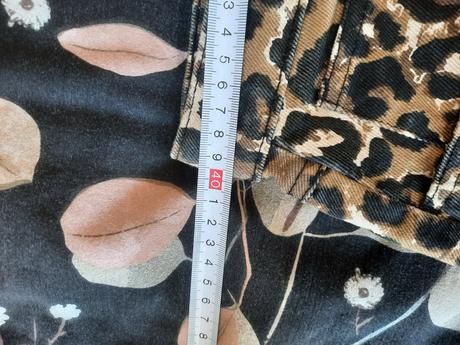 Damska sukna, pepco,l