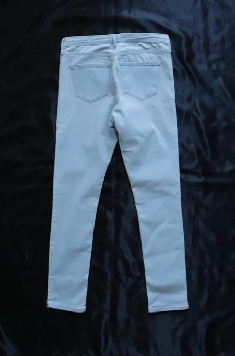 Rifle h&m - bezchybný stav, h&m,m