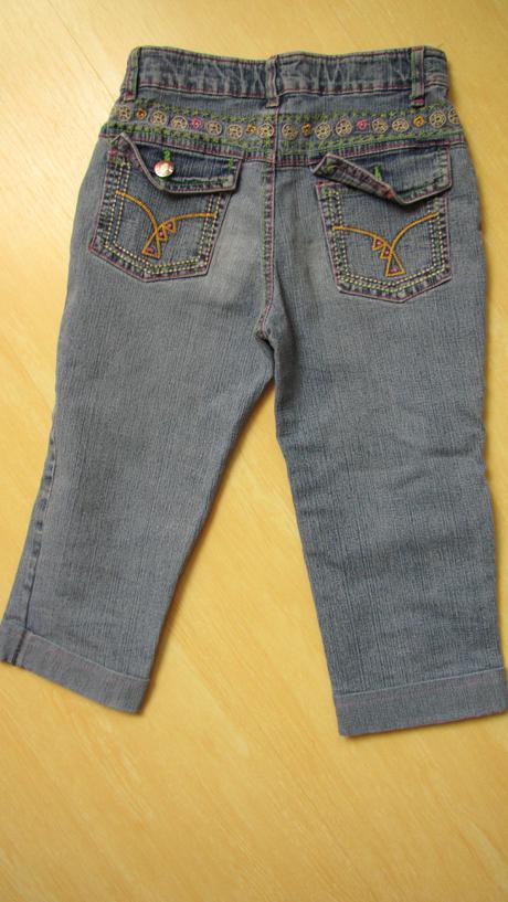 Trištvrtové rifle, 146