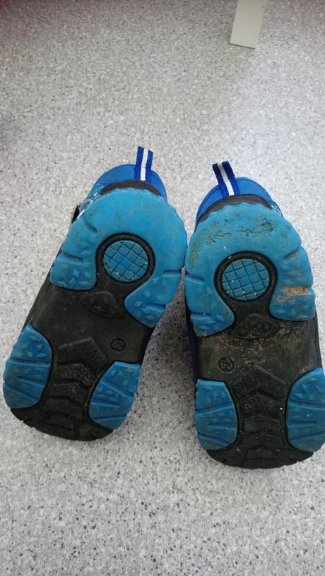 Zimne topanky sportisimo, 29