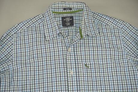 L panska kosela h&m, h&m,l