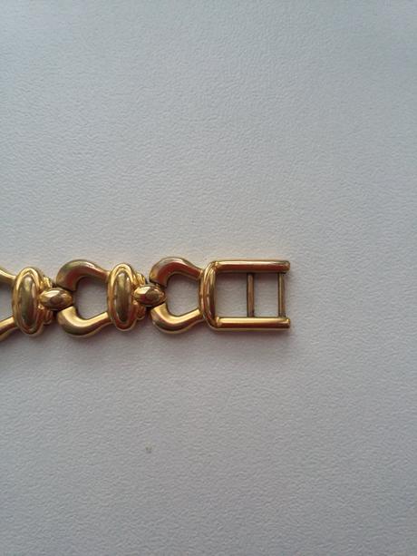 Predám dámske hodinky, 