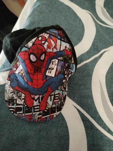 Siltovka pre chlapca, 86