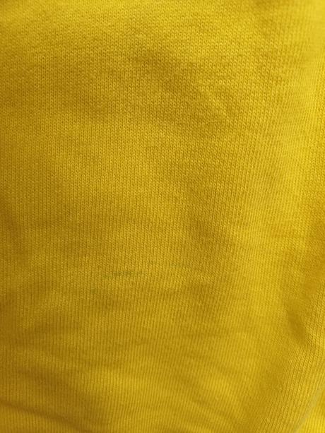 Krásna mikina zn.name it veľ.158-164, name it,158