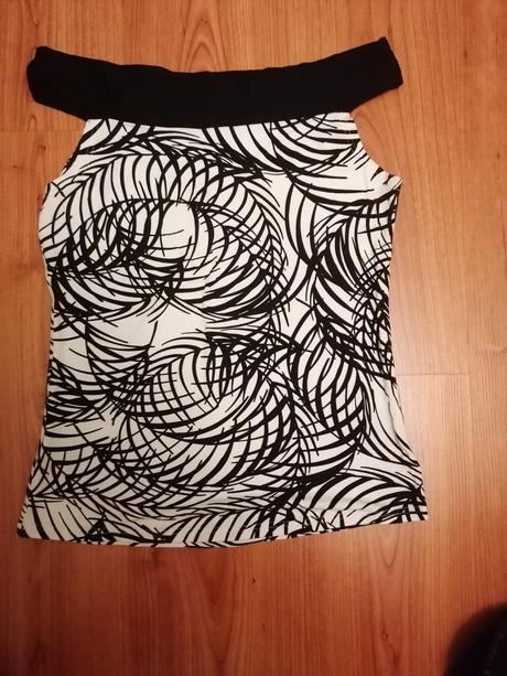 Košele, blúzky, 38