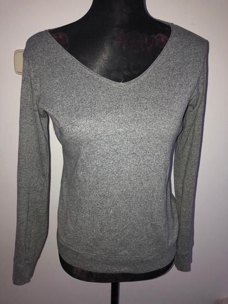 Tričko, colours of the world,s