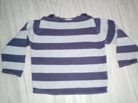 Zara sveter, zara,86