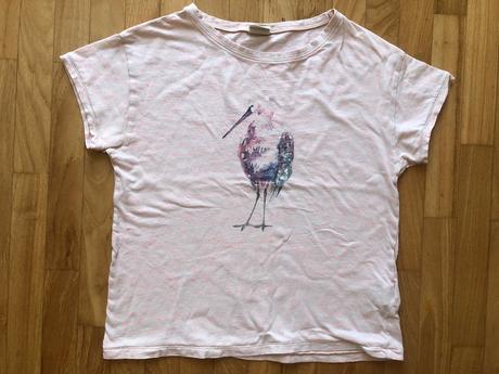 Tričko zara 164, zara,164