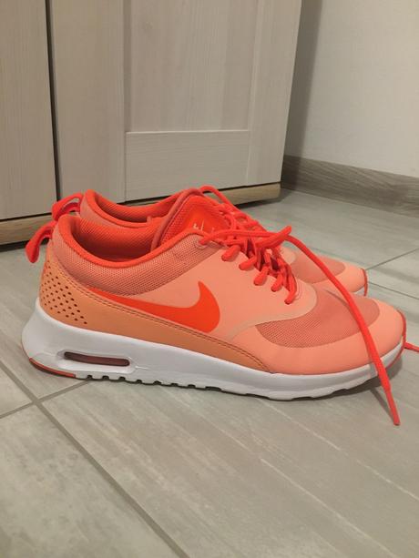 Tenisky nike, nike,36