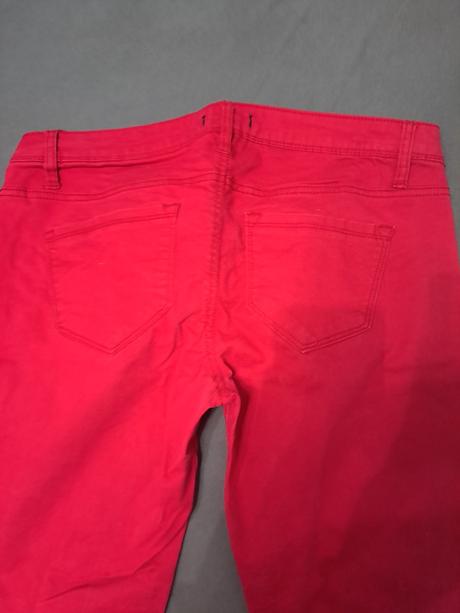 Skinny, tally weijl,42