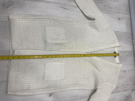 Perleťový svetrík, pepco,158