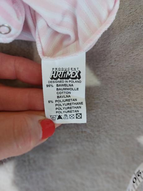 Dupcky-opalovacky tup tup 62, tup tup,62