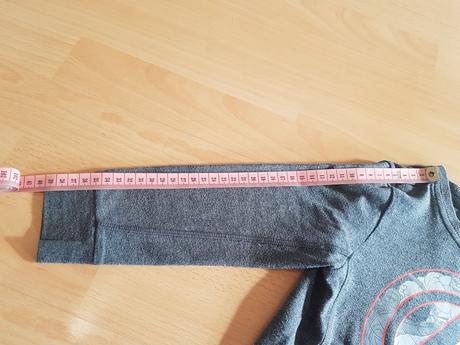 Tričko s dlh.rukavom zn.adidas vel.98, adidas,98