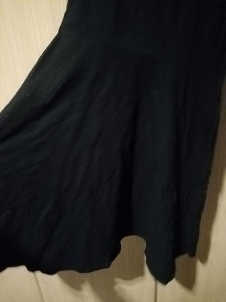 Dámske šaty, dorothy perkins,38