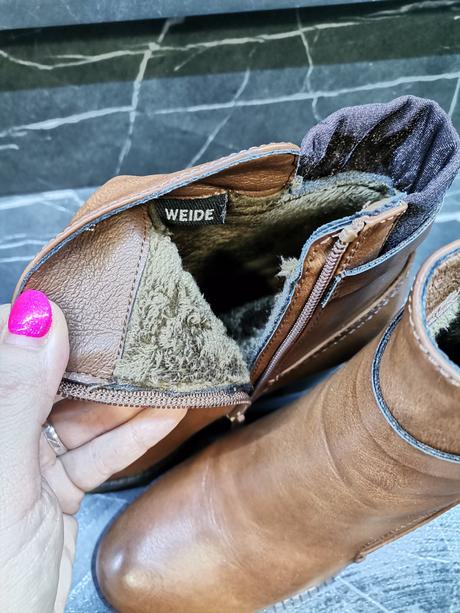 Koníky zateplene, 38