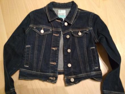 Rifľovka old navy, old navy,122