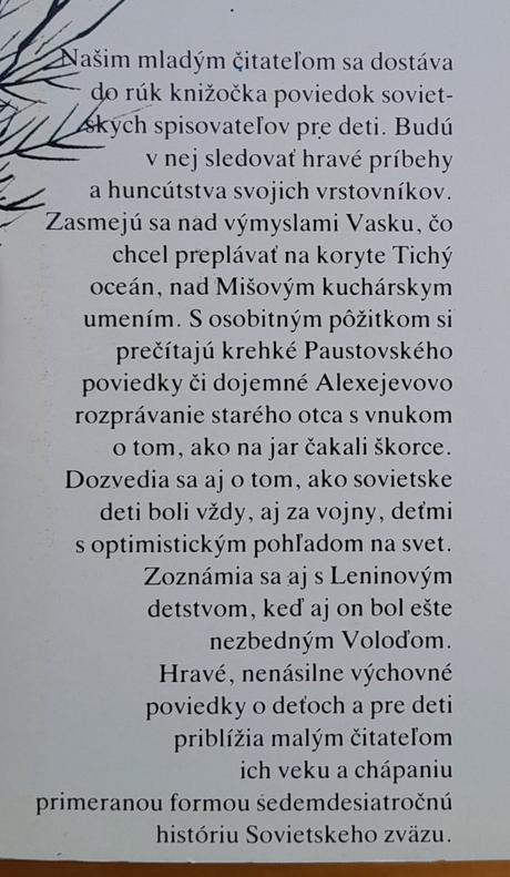 Čarovný prstienok,