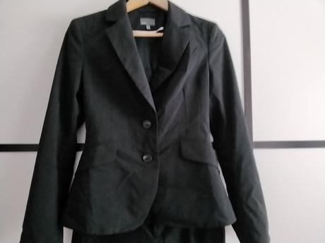 Mexx kostým, mexx,36