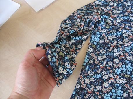 Dámske tričko, m, m